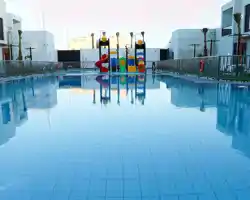 Hafawah Resort thumbnail